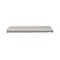 Blodgett 9035 Installation Tool