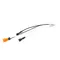 Cadco 9035 Indicator Light