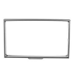 Blodgett 9036 Door Window