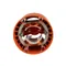 Dynamic Mixers 9038 Motor Field