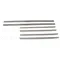 Blodgett 90391 Gasket