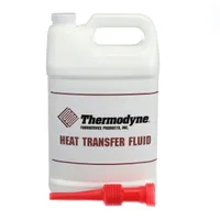 90395 Thermodyne