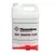 90395 Thermodyne
