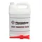 Thermodyne 90395 Heat Trx Fluid/Gal
