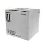 Thermodyne 90396 Heat Trx Fluid (5 Gal)