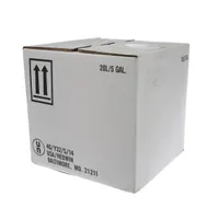 90396 Thermodyne
