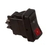 Thermodyne 90419 Rocker Switch Large