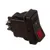90419 Thermodyne