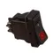 Thermodyne 90419 Rocker Switch Large