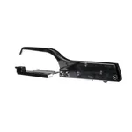 Thermodyne 90425 Door Latch (Handle Assembly)