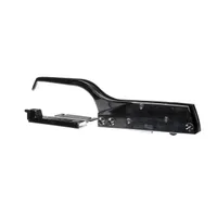 90425 Thermodyne