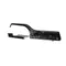 Thermodyne 90425 Door Latch (Handle Assembly)