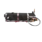 Thermodyne 90433 Tor Tank W/Elmts & Probe