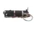 90433 Thermodyne