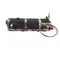 Thermodyne 90433 Tor Tank W/Elmts & Probe
