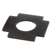 90435 Thermodyne