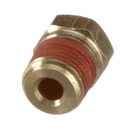 90445 Thermodyne