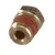 90445 Thermodyne