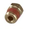Thermodyne 90445 Plug 1/8"