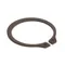Crown Steam 9047-87 C Clip
