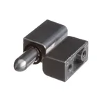 Thermodyne 90485 Lift Off Hinge