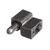 90485 Thermodyne