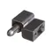 Thermodyne 90485 Lift Off Hinge
