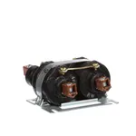 Thermodyne 90510 Mercury Contactor (A-Griddle)