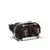 90510 Thermodyne