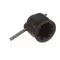 Dynamic Mixers 9051 Female Coupler