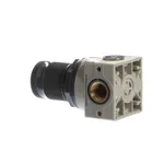Thermodyne 90520 Regulating Valve (A- Griddle)