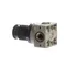 Thermodyne 90520 Regulating Valve (A- Griddle)