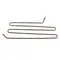 True Refrigeration 905235 Discharge Line Loop