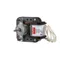 H&K International 90555 Fan Mount Assembly