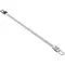 Fri-Jado 9056082S Quartz Lamp