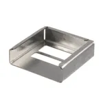 Thermodyne 90584 Mask Controller Cover W/O Hol