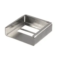 90584 Thermodyne