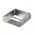 90584 Thermodyne