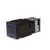 90585 Thermodyne