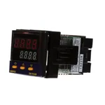 Thermodyne 90586 Digitl Contlr (Krystals Only)