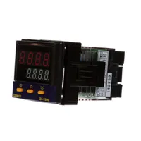 90586 Thermodyne
