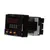 90586 Thermodyne