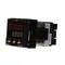 Thermodyne 90586 Digitl Contlr (Krystals Only)