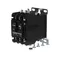 Blodgett 90588 Contactor