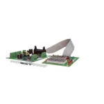 Thermodyne 90588 Digital Controller Flush Moun