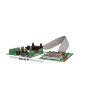 90588 Thermodyne