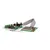 90588 Thermodyne