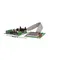 Thermodyne 90588 Digital Controller Flush Moun