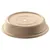 905CW133 Cambro