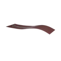 90606 Thermodyne